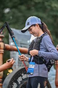 BIB: 
                            <button type="button" onclick="openModal(25154620)" class="btn btn-primary btn-sm float-right btn-popup" data-toggle="modal" data-target=".modal-high-quality">
                        <i class="fas fa-shopping-cart"></i> Add to Cart
                    </button>
                                            <button type="button" onclick="isThisMe(25154620, true)" class="btn btn-success btn-sm float-right btn-popup btn-isme hidden" data-toggle="tooltip" data-placement="bottom" title="นี่คือรูปของคุณใช่ไหม คลิกที่นี่เพื่อเอาเข้าอัลบั้ม">
                        <i class="fas fa-plus"></i> Add to album
                    </button>
                    <button type="button" onclick="isThisMe(25154620, false)" class="btn btn-warning btn-sm float-right btn-popup btn-isnotme hidden">
                        <i class="fas fa-ban"></i> Remove from album
                    </button>